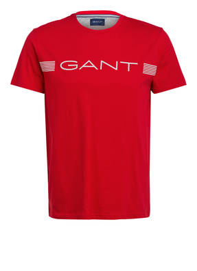 GANT T-Shirt