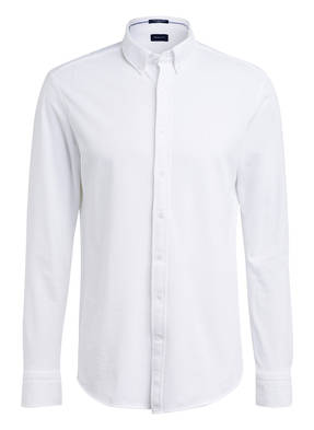 GANT Hemd Regular Fit