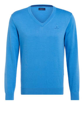 GANT Pullover