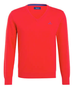 GANT Pullover