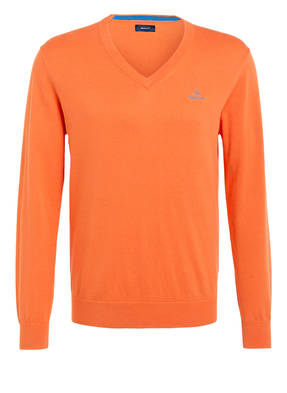 GANT Pullover