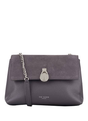 TED BAKER Umhängetasche HELENA
