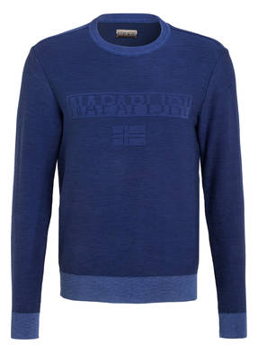 NAPAPIJRI Sweatshirt