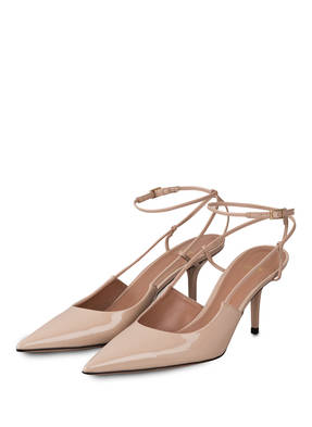 BOSS Slingpumps KATLIN