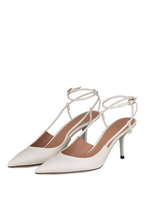BOSS Slingpumps KATLIN