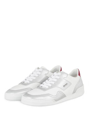 BOSS Plateau-Sneaker JODIE