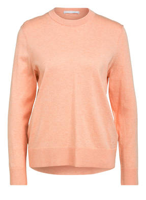 BOSS Pullover IBINNA
