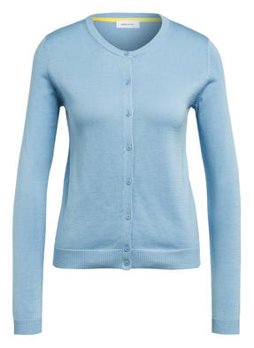 DARLING HARBOUR Strickjacke