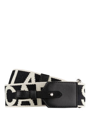 STELLA McCARTNEY Schulterriemen