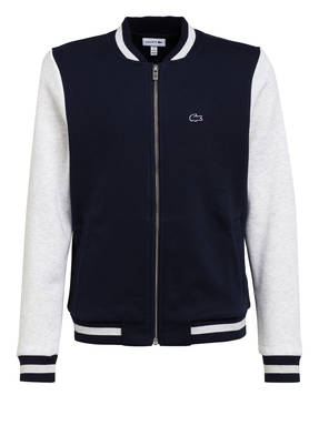 LACOSTE Sweatjacke