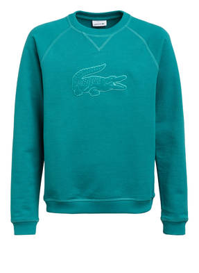 LACOSTE Sweatshirt