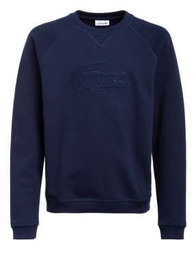 LACOSTE Sweatshirt