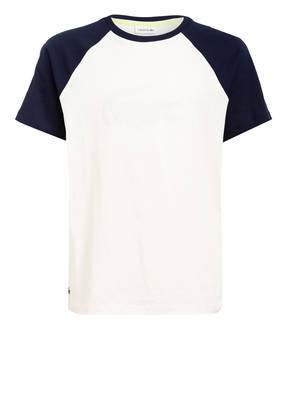 LACOSTE T-Shirt