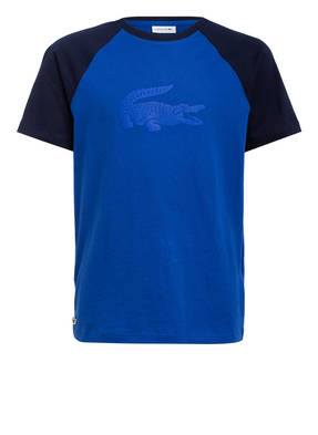 LACOSTE T-Shirt