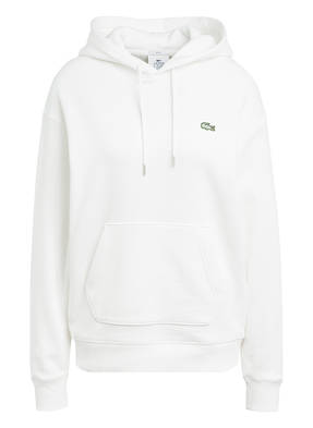 LACOSTE L!VE Hoodie
