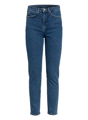 LACOSTE L!VE Jeans