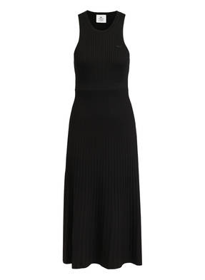 LACOSTE L!VE Strickkleid