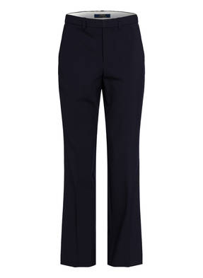 POLO RALPH LAUREN Hose