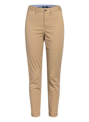 POLO RALPH LAUREN 7/8-Chino