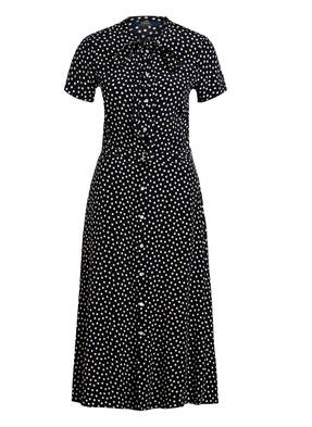 POLO RALPH LAUREN Kleid