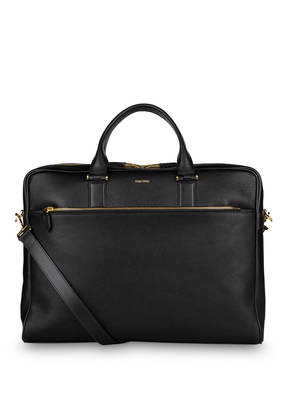 TOM FORD Business-Tasche