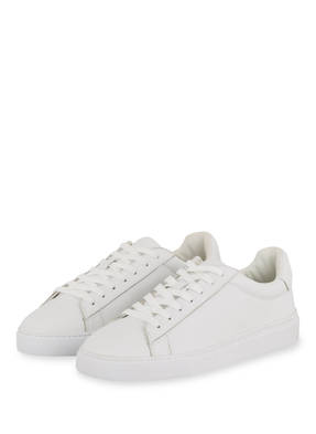 GANT Sneaker MC JULIEN