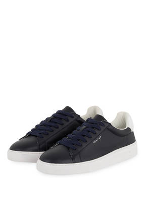 GANT Sneaker MC JULIEN