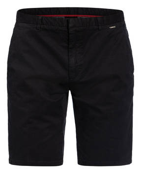 HUGO Shorts GLEN