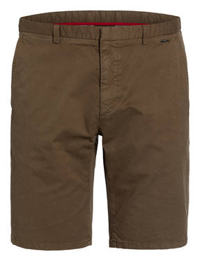HUGO Shorts GLEN