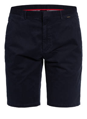 HUGO Shorts GLEN