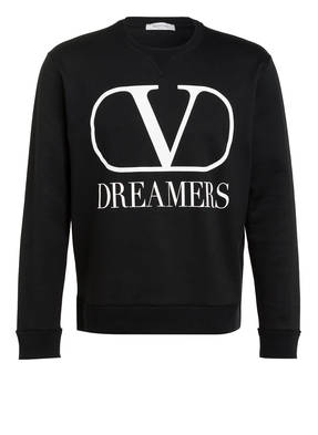 VALENTINO Sweatshirt VLOGO