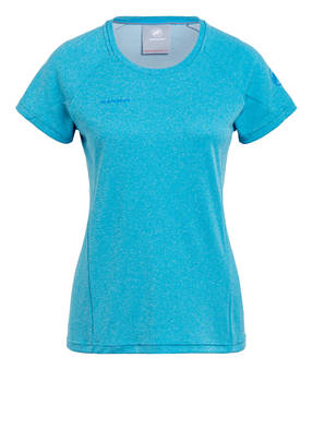 MAMMUT T-Shirt AEGILITY
