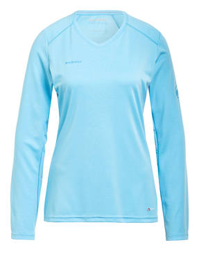 MAMMUT Longsleeve SERTIG