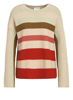 ARMEDANGELS Pullover JAADE