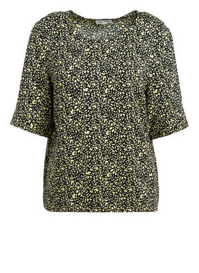 ARMEDANGELS Blusenshirt LORIAA