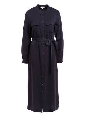 ARMEDANGELS Hemdblusenkleid BEANTAA