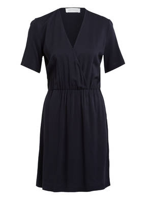 ARMEDANGELS Kleid AIRAA