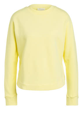 ARMEDANGELS Sweatshirt HELAA