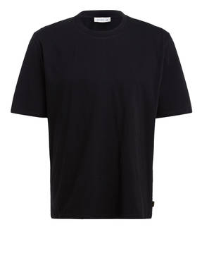 TIGER of Sweden T-Shirt PRO PR