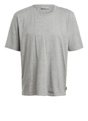 TIGER of Sweden T-Shirt PRO PR