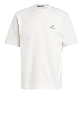 TIGER of Sweden T-Shirt JELLO