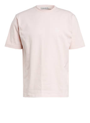TIGER of Sweden T-Shirt JELLO