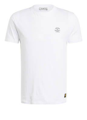 TIGER of Sweden T-Shirt FLEEK