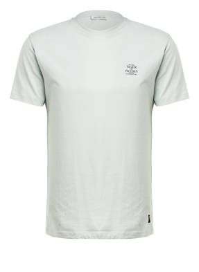 TIGER of Sweden T-Shirt FLEEK