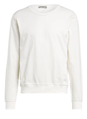TIGER of Sweden Sweatshirt JELLY