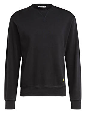 TIGER of Sweden Sweatshirt DENIZ