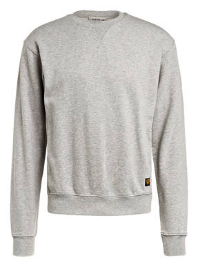 TIGER of Sweden Sweatshirt DENIZ