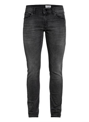 TIGER of Sweden Jeans Slim Fit