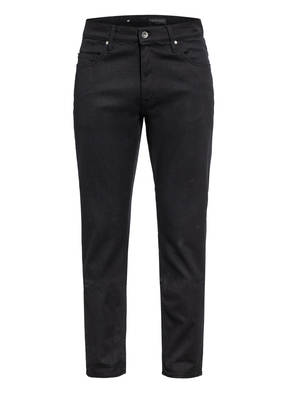 TIGER of Sweden Jeans PISTOLERO Relaxed Fit