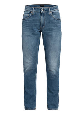 TIGER of Sweden Jeans PISTOLERO Relaxed Fit